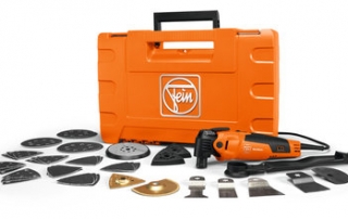 fein_multimaster_top