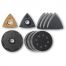 sanding_set