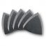sanding_sheets