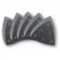 sanding_sheets