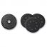 sanding_set