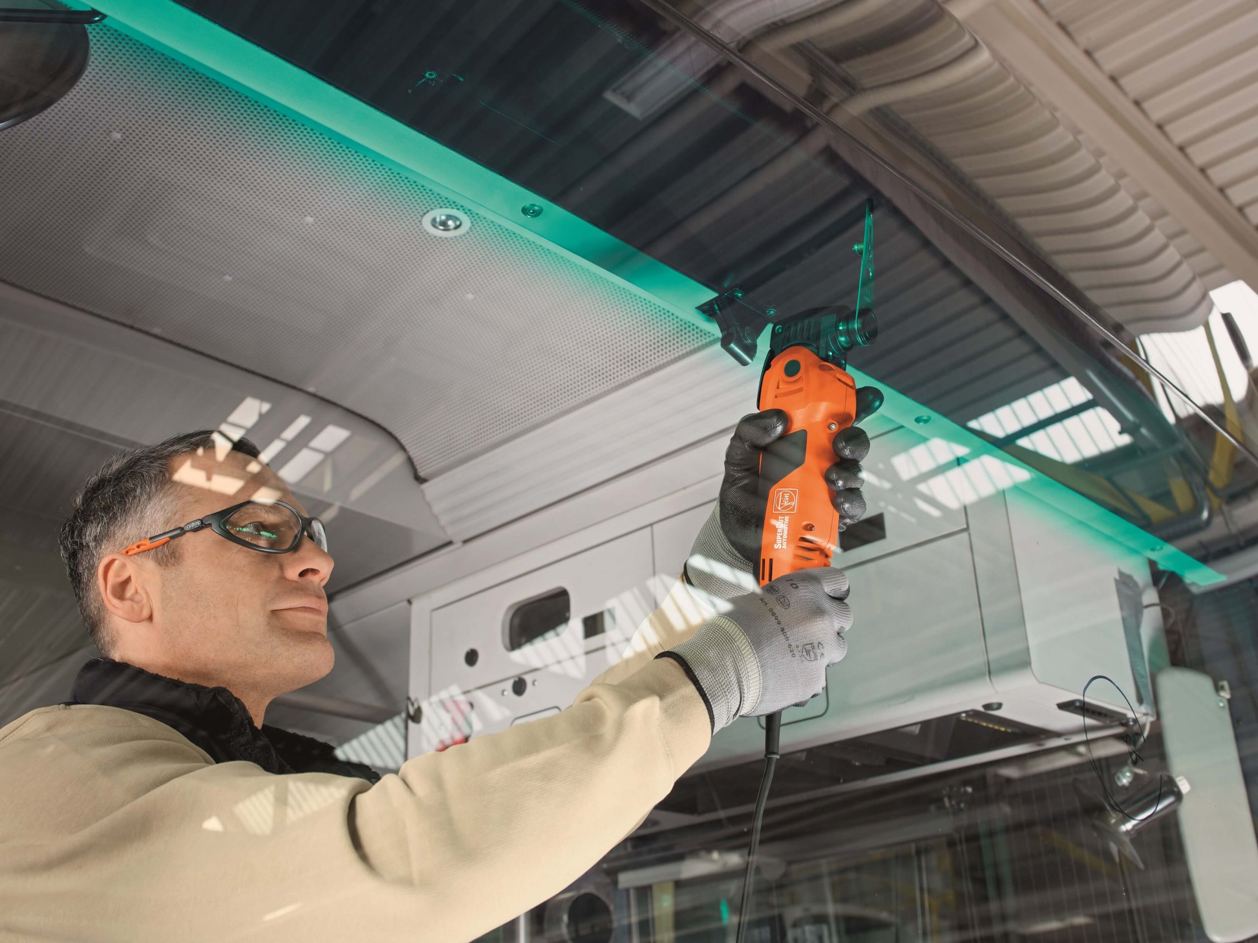 a0001408 FEIN_Supercut