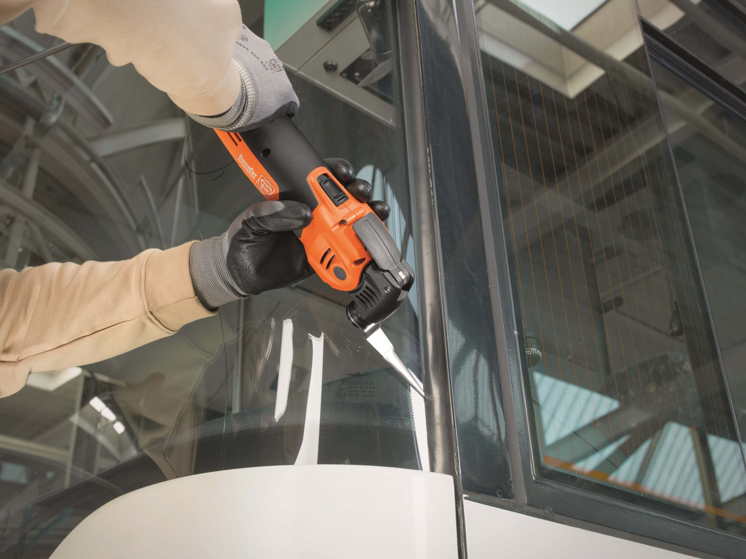 a0001409 FEIN_Supercut