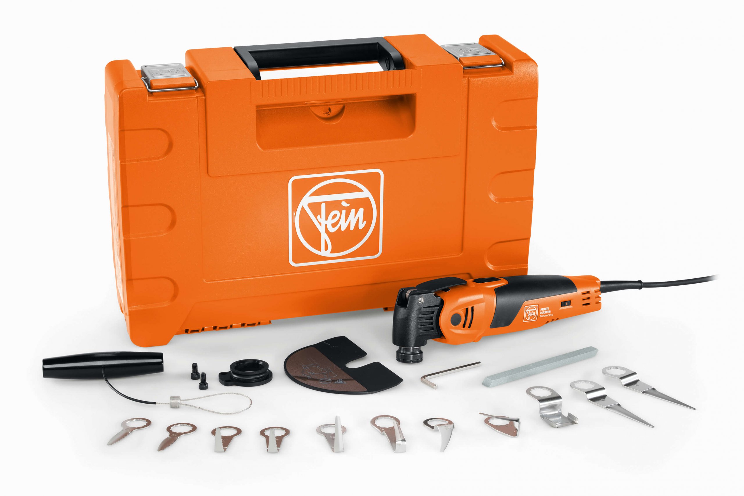 pset72297063_2__MM_700_1.7Q_BUS FEIN_Supercut