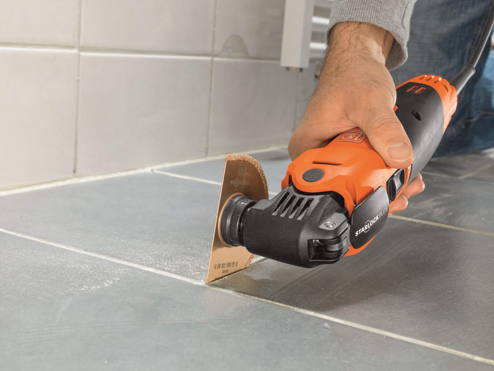 removing_tile_joints_multimaster