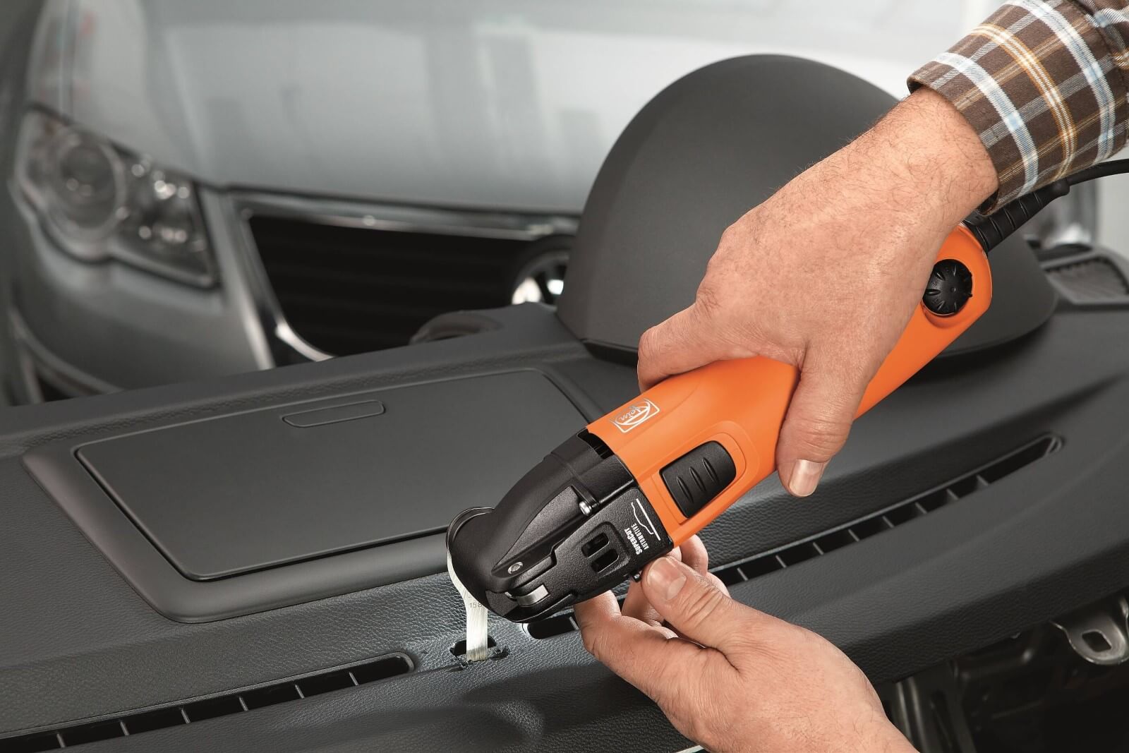 precise_cut_outs_multimaster