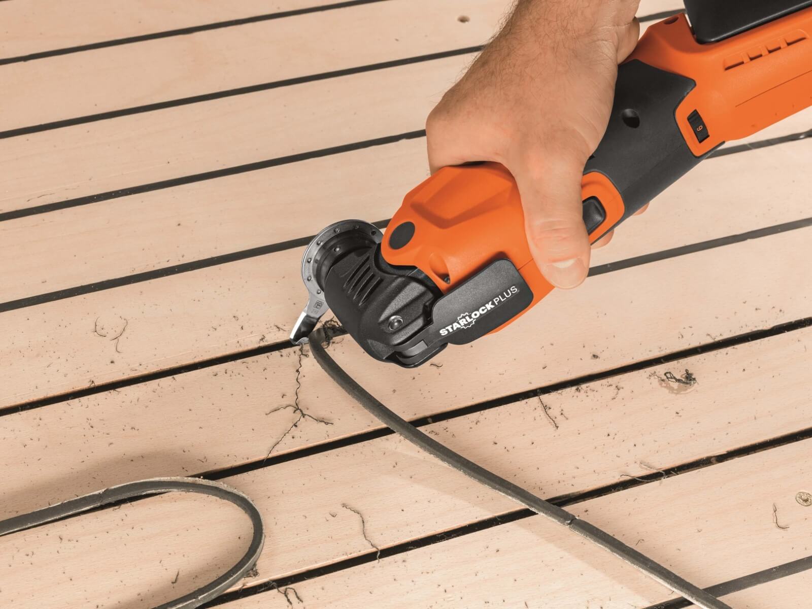 restoring_teak_decks_multimaster