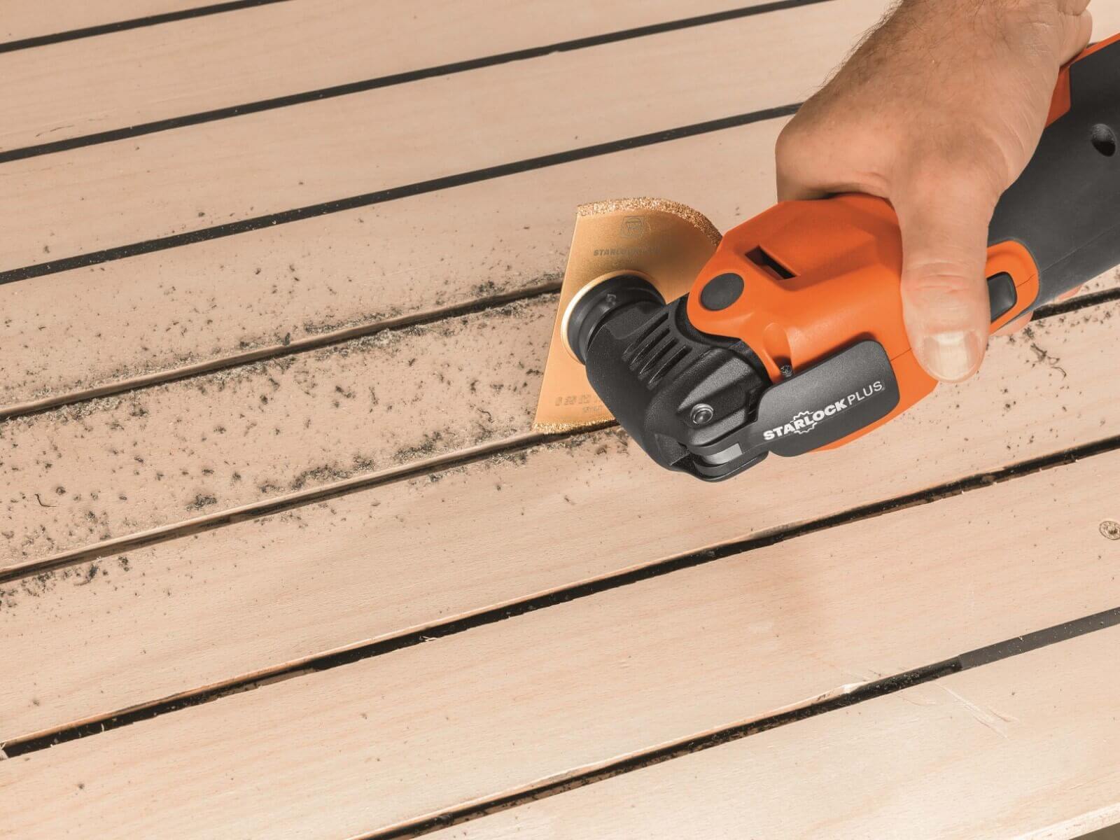 restoring_teak_decks_multimaster